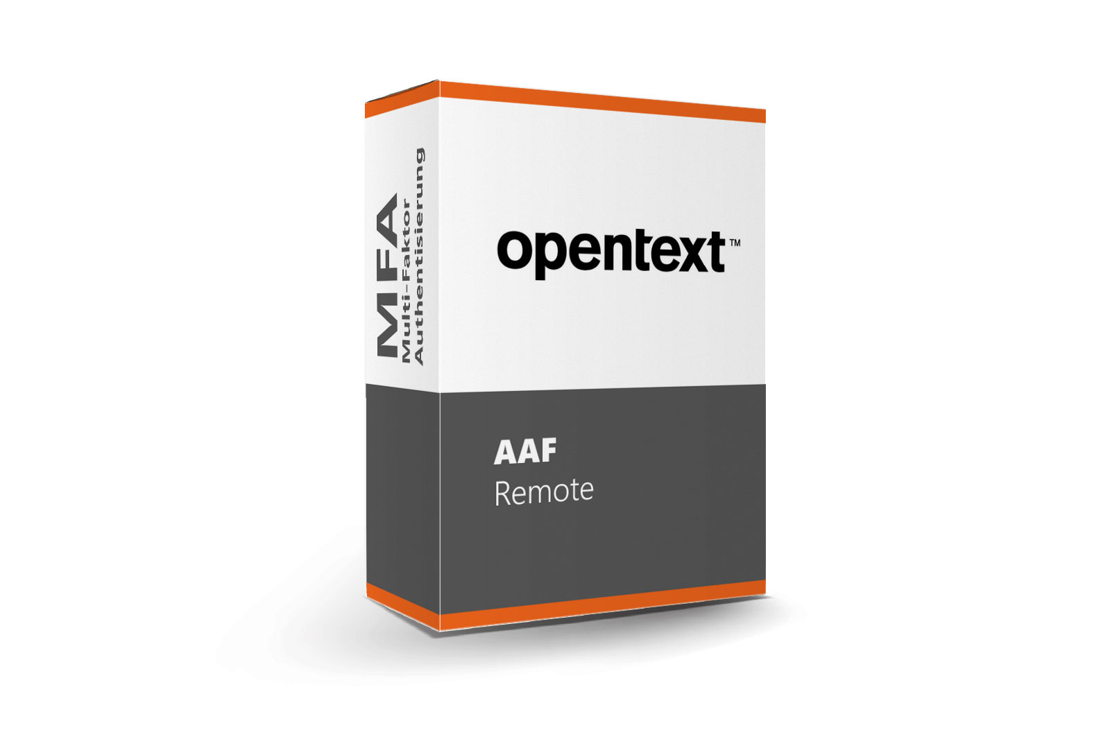 Mockup-Packaging-Opentext-Remote