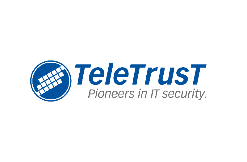 teletrust-logo-800x525