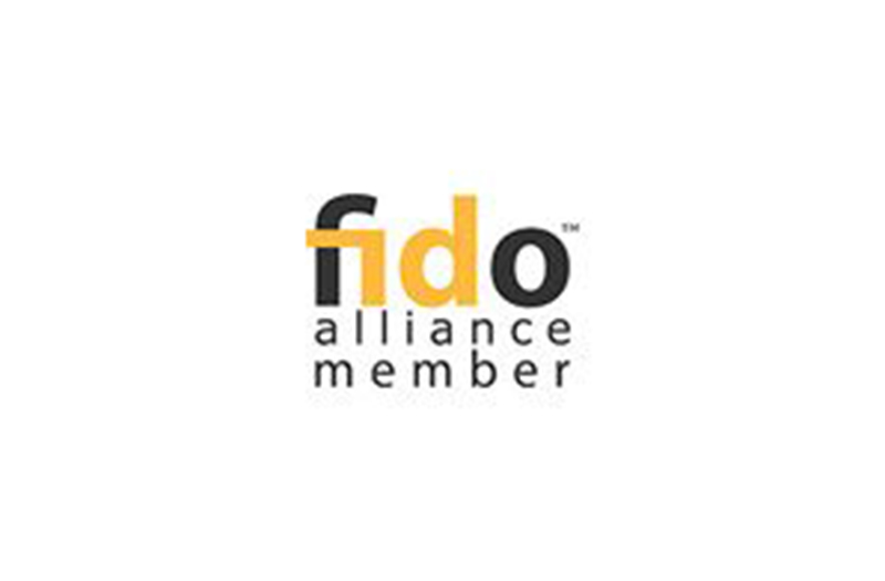 Logo_fido-800x525