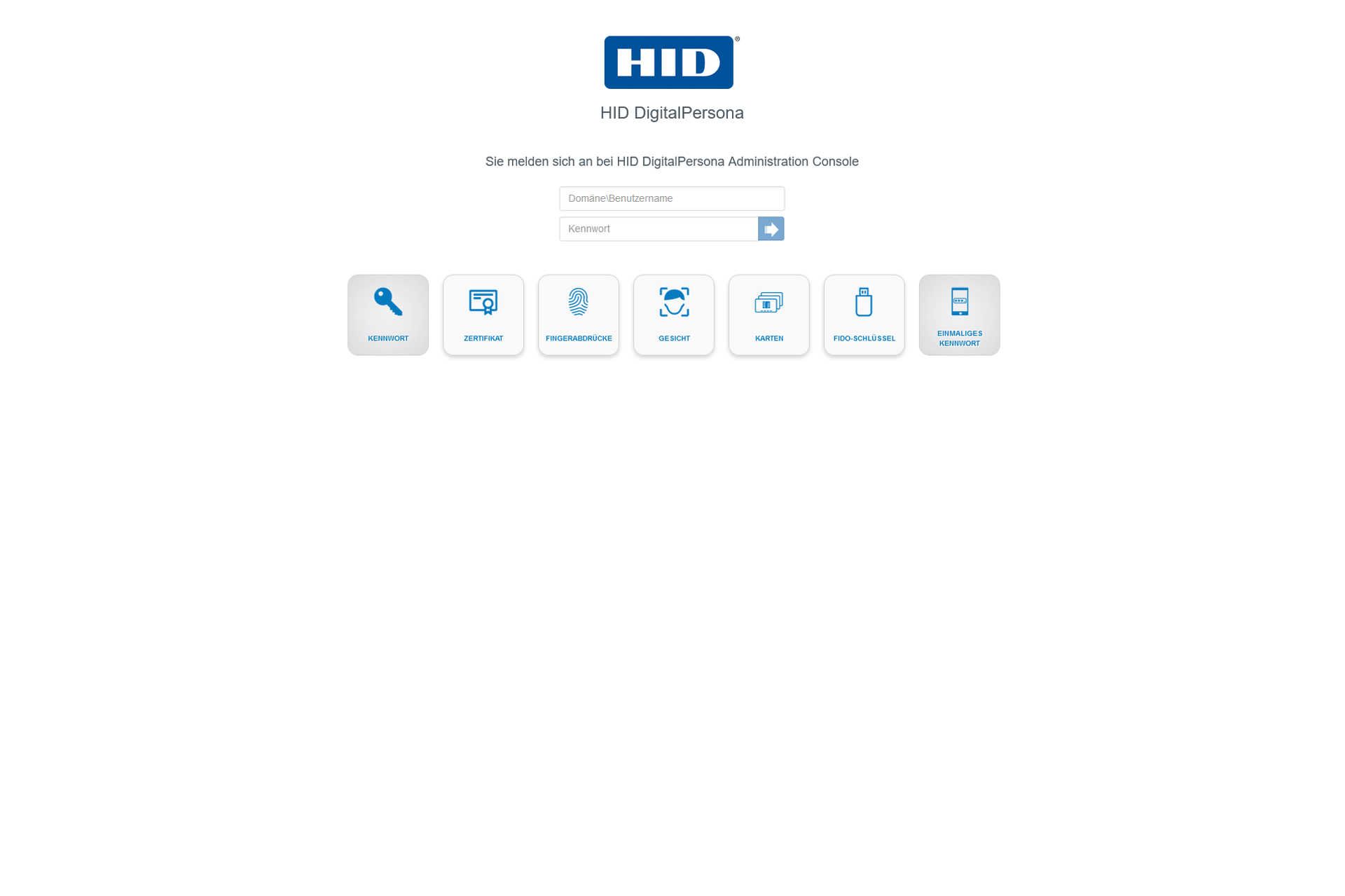 HID-Screenshot1
