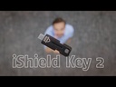 iShield 2 Pro MIFARE (USB-C) | MTRIX - Authentication Solutions
