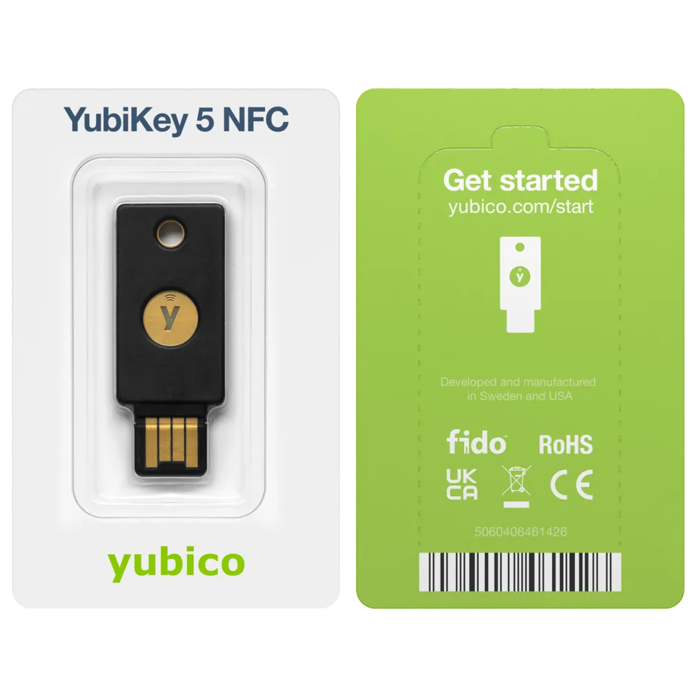 5-nfc-blister-frontback.webp
