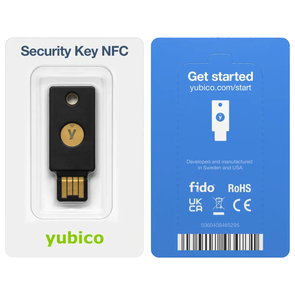 security-anfc-blister-frontback.webp