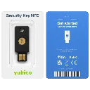 security-anfc-blister-frontback.webp