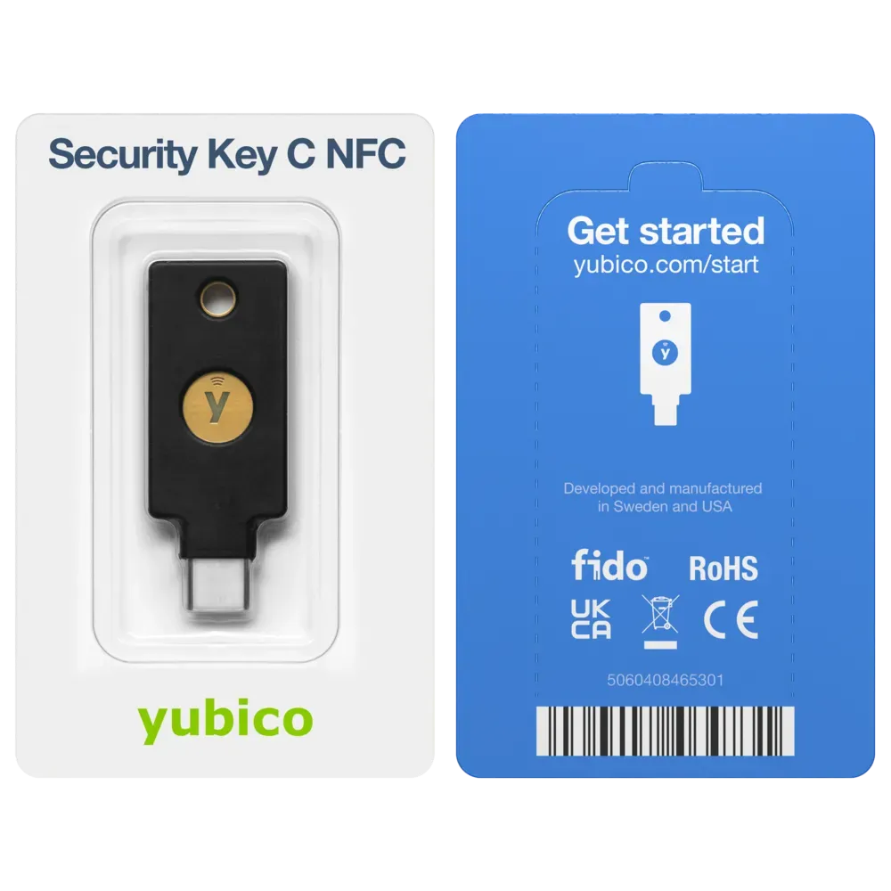 security-cnfc-blister-frontback.webp