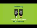youtube - [Video]