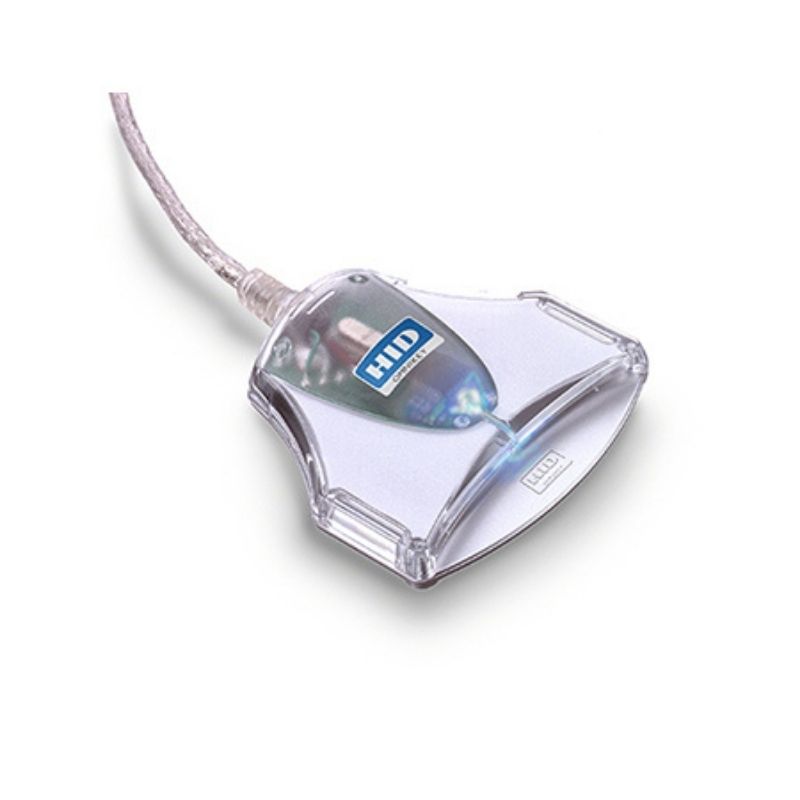 [0101-0301] Omnikey 3021