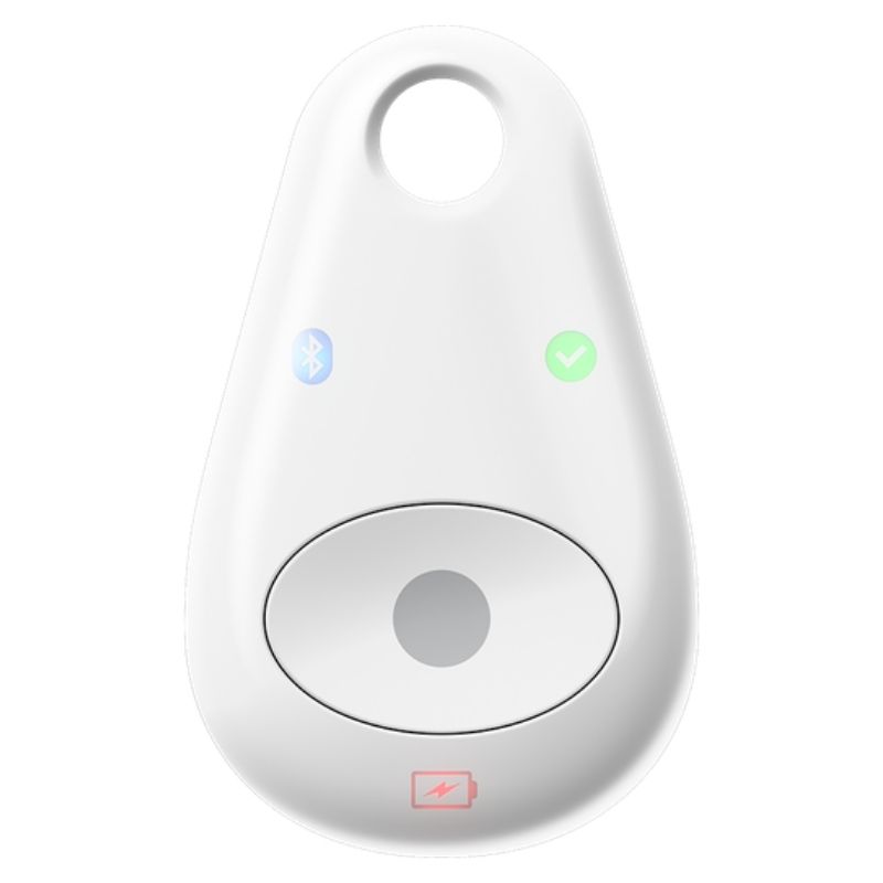 K13