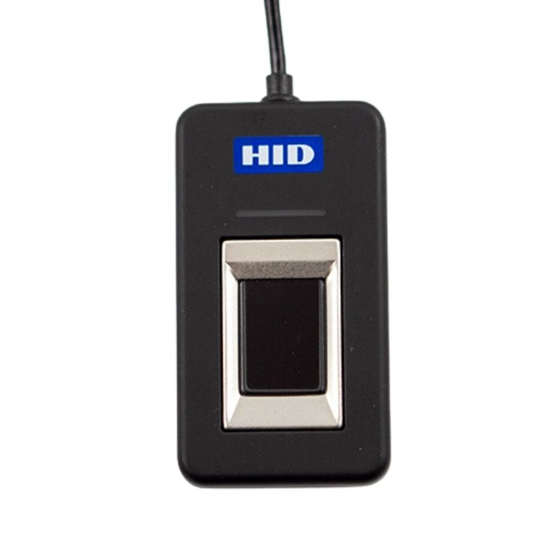 TC 510 Reader