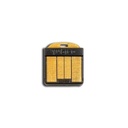 YubiKey 5 Nano FIPS