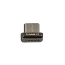 YubiKey 5C Nano FIPS