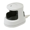 Hitachi H1 