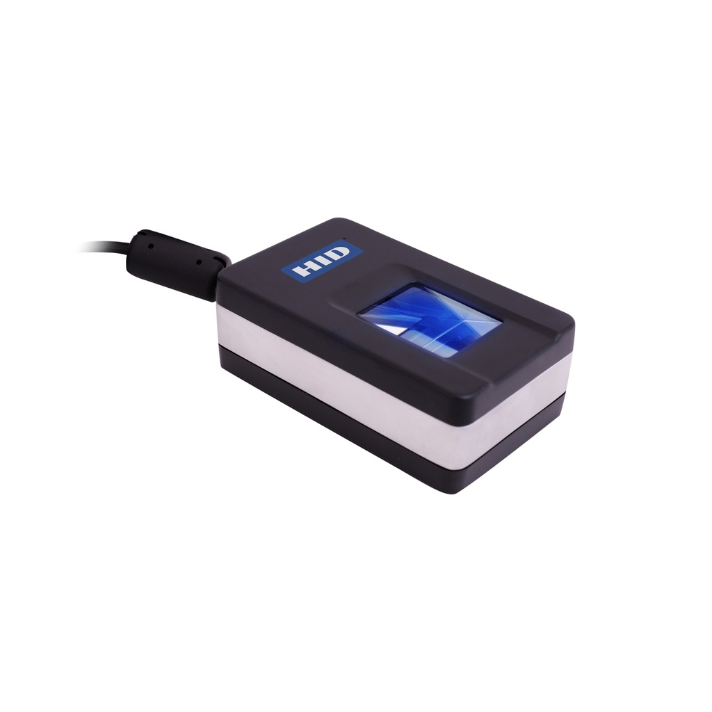 DP 5300 Reader (u.are.U)