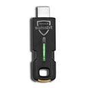 iShield 2 Pro FIPS (USB-C)