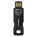[0109-0212] iShield 2 Pro FIPS (USB-A)