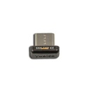 YubiKey 5C Nano