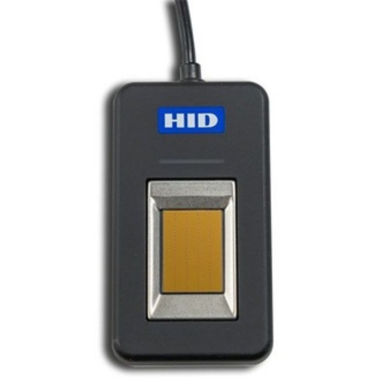 [0101-0202] TC 710 Reader