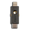 YubiKey 5Ci