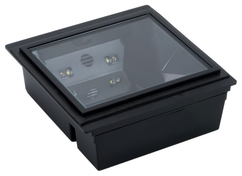 TripTick 210 (E)