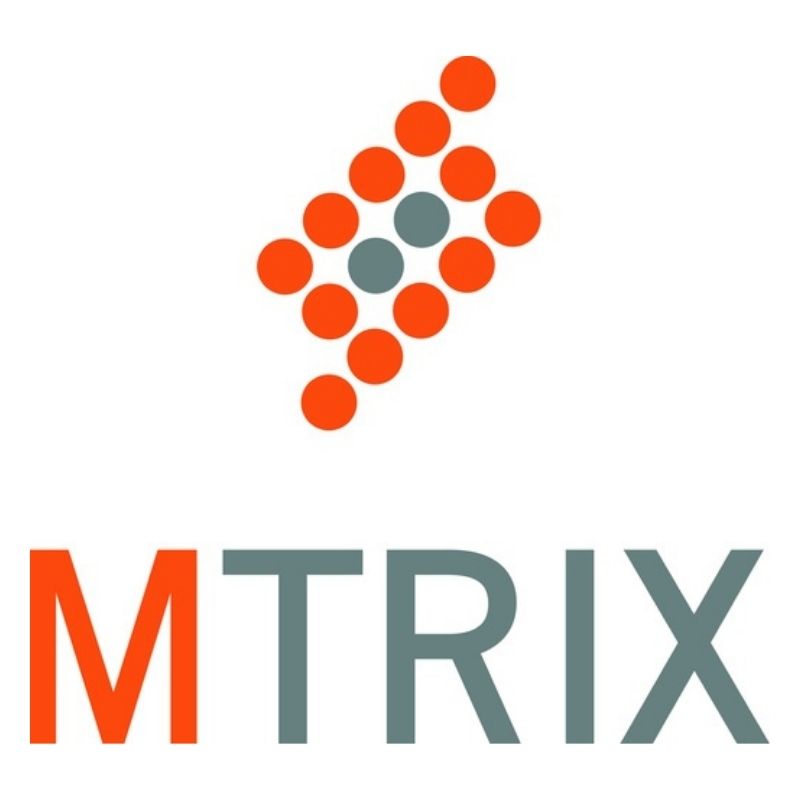 Programmierung OTP-Token