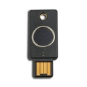 YubiKey Bio