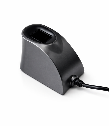 [0101-0401] Lumidigm M311