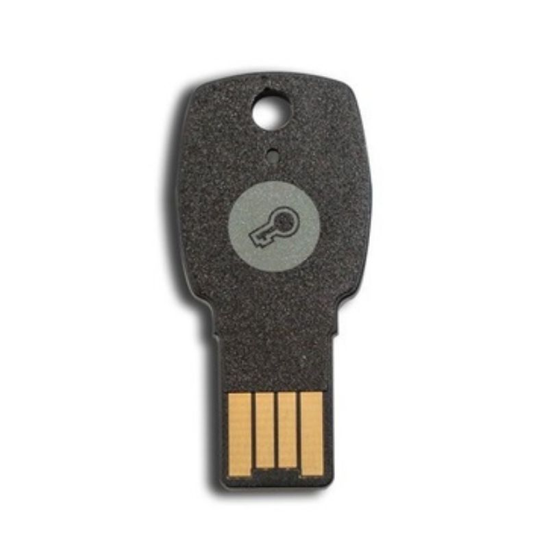 A4B | MTRIX - Authentication Solutions