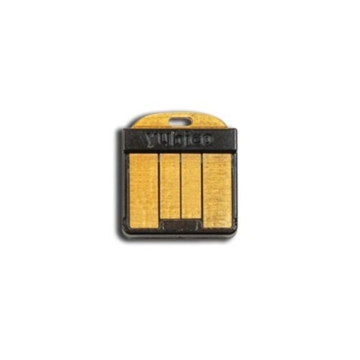 [0103-0702] YubiHSM 2.2