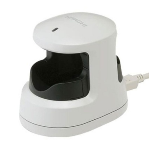 [0106-0101] Hitachi H1 