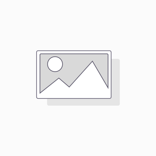 [0101-0107] Scan Enhancer Pad
