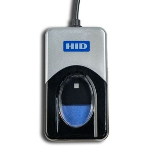 [0101-0102] DP 4500 Reader (NC)