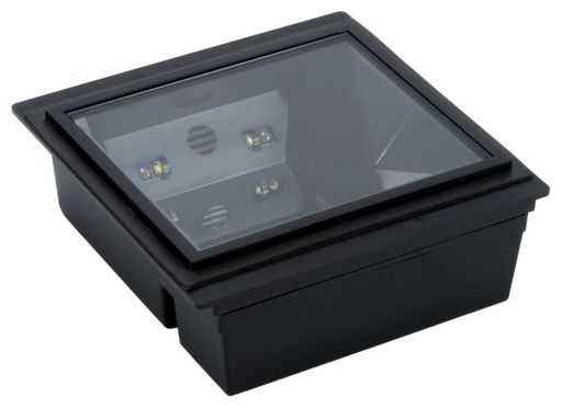 [0101-0705] TripTick 200