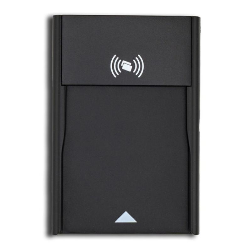 bR500 Card Reader | MTRIX - Authentication Solutions