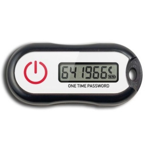 [0102-0101] C100/i34/HOTP