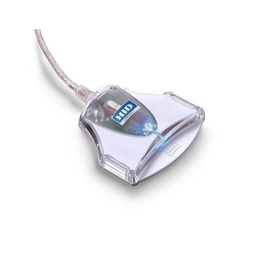 [0101-0301] Omnikey 3021