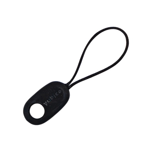 [0103-0703] Yubico Keyport ParaPull Lanyard