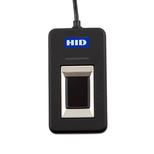 [0101-0201] TC 510 Reader